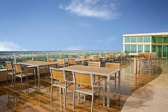 Karbala Rayhaan Hotel Exterior photo